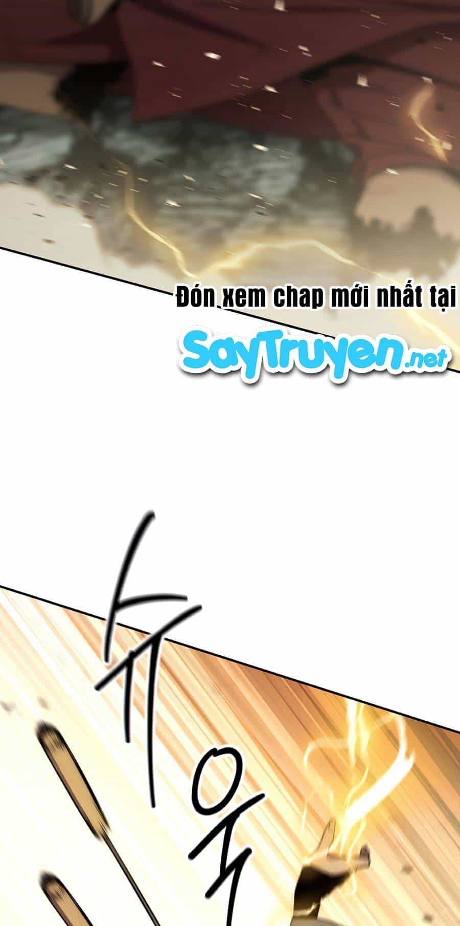 Huyền Thoại Diệt Thế Độc Long - Chương 64 - ảnh 98