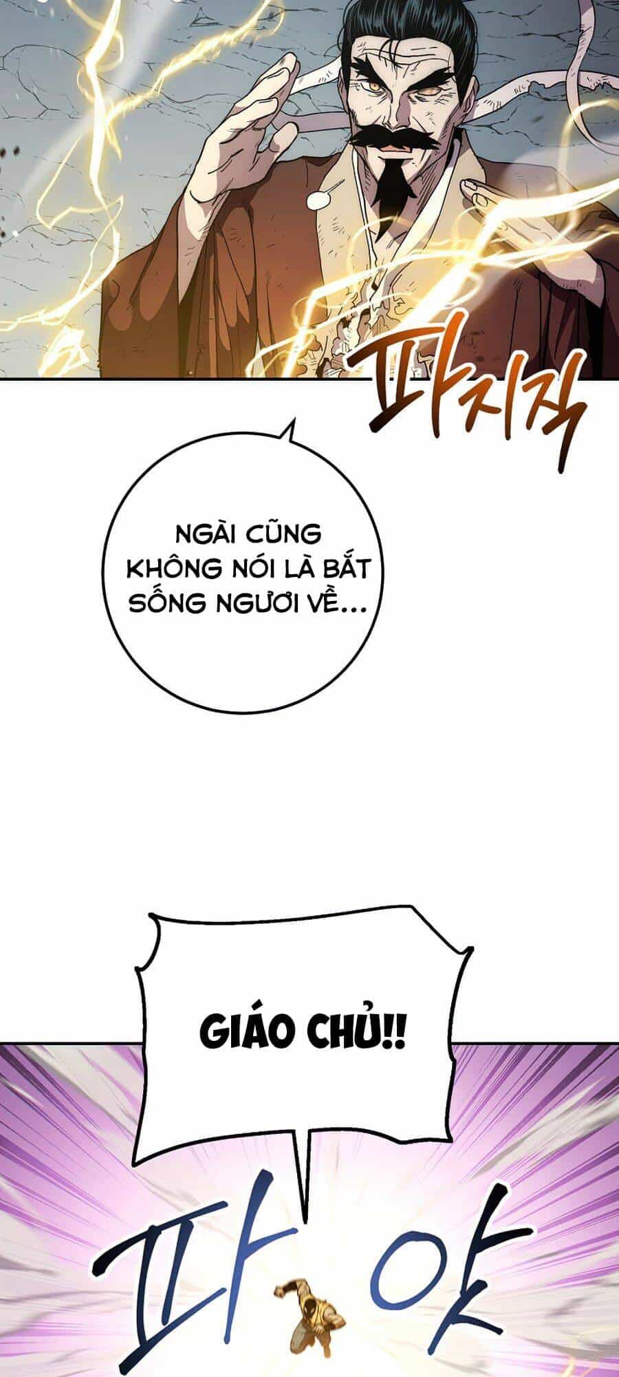 Huyền Thoại Diệt Thế Độc Long - Chương 65 - ảnh 35