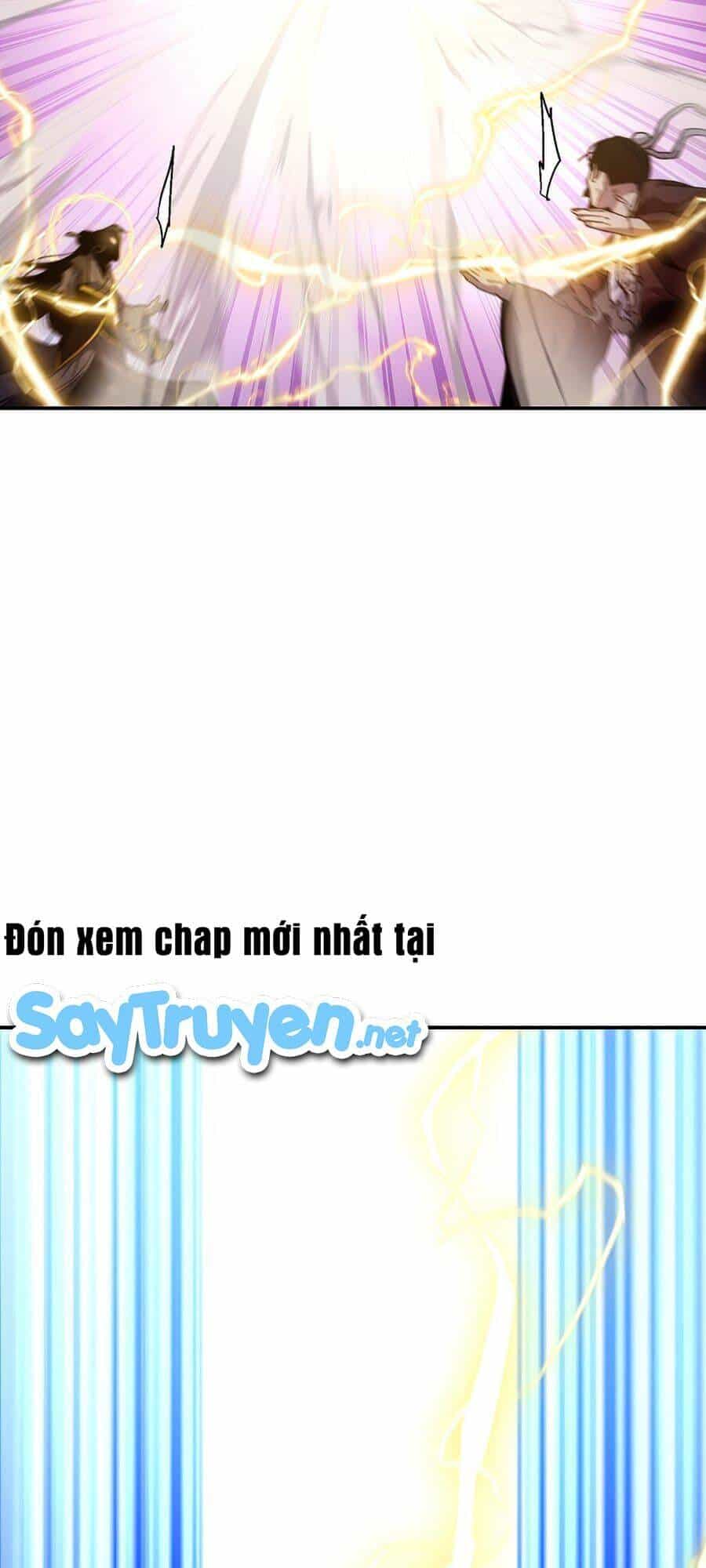 Huyền Thoại Diệt Thế Độc Long - Chương 65 - ảnh 36