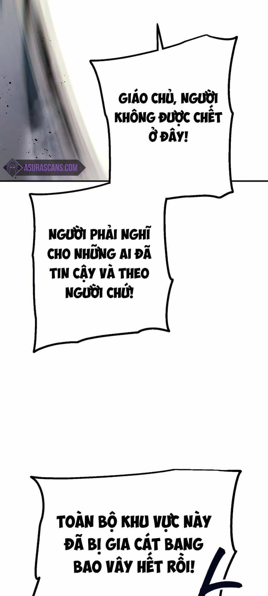 Huyền Thoại Diệt Thế Độc Long - Chương 65 - ảnh 41