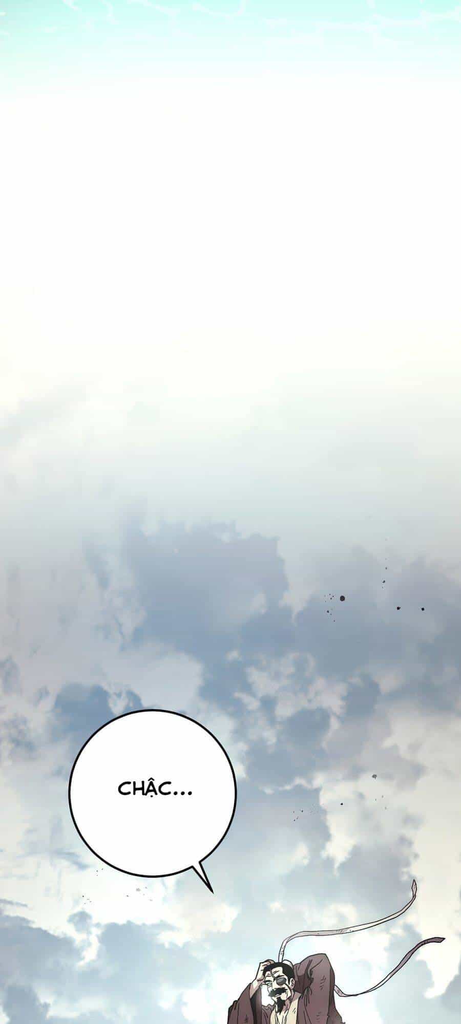 Huyền Thoại Diệt Thế Độc Long - Chương 65 - ảnh 56