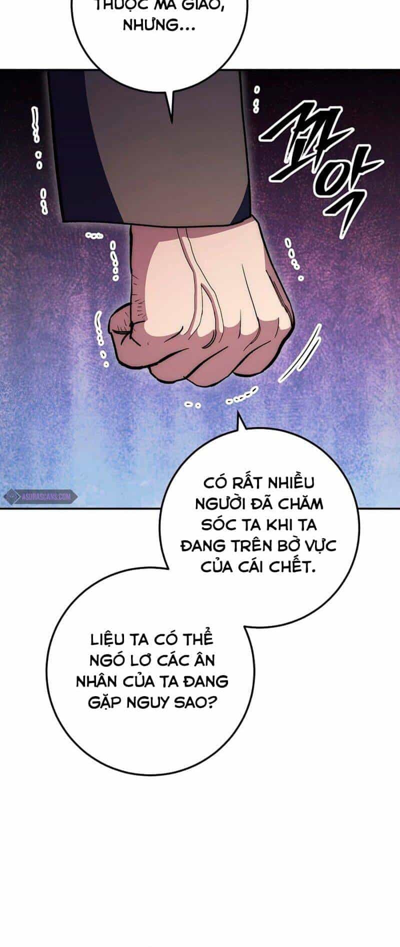 Huyền Thoại Diệt Thế Độc Long - Chương 66 - ảnh 18