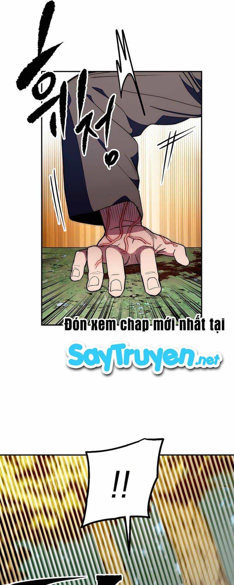 Huyền Thoại Diệt Thế Độc Long - Chương 66 - ảnh 46