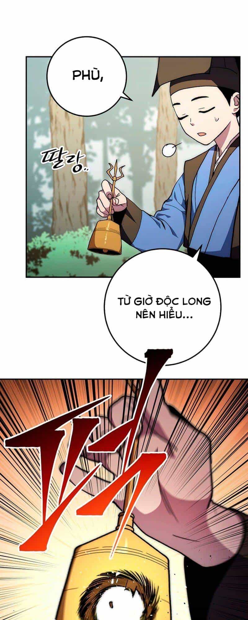 Huyền Thoại Diệt Thế Độc Long - Chương 66 - ảnh 65