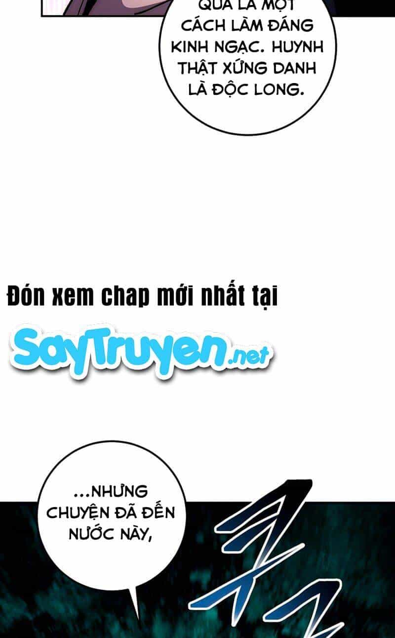 Huyền Thoại Diệt Thế Độc Long - Chương 66 - ảnh 73