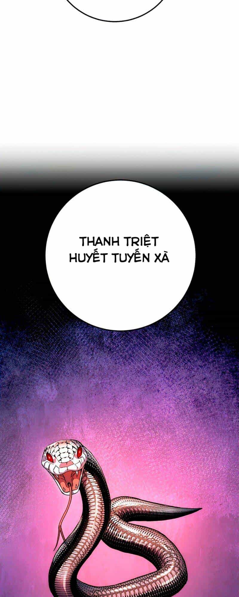 Huyền Thoại Diệt Thế Độc Long - Chương 67 - ảnh 17