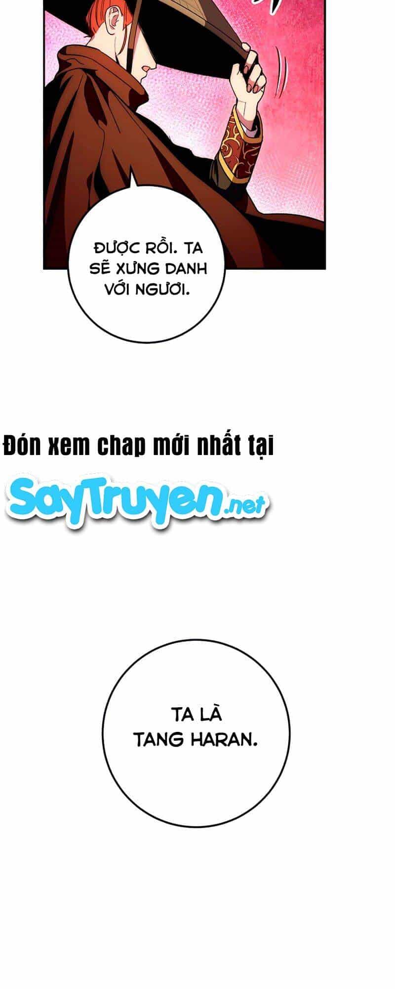 Huyền Thoại Diệt Thế Độc Long - Chương 67 - ảnh 27