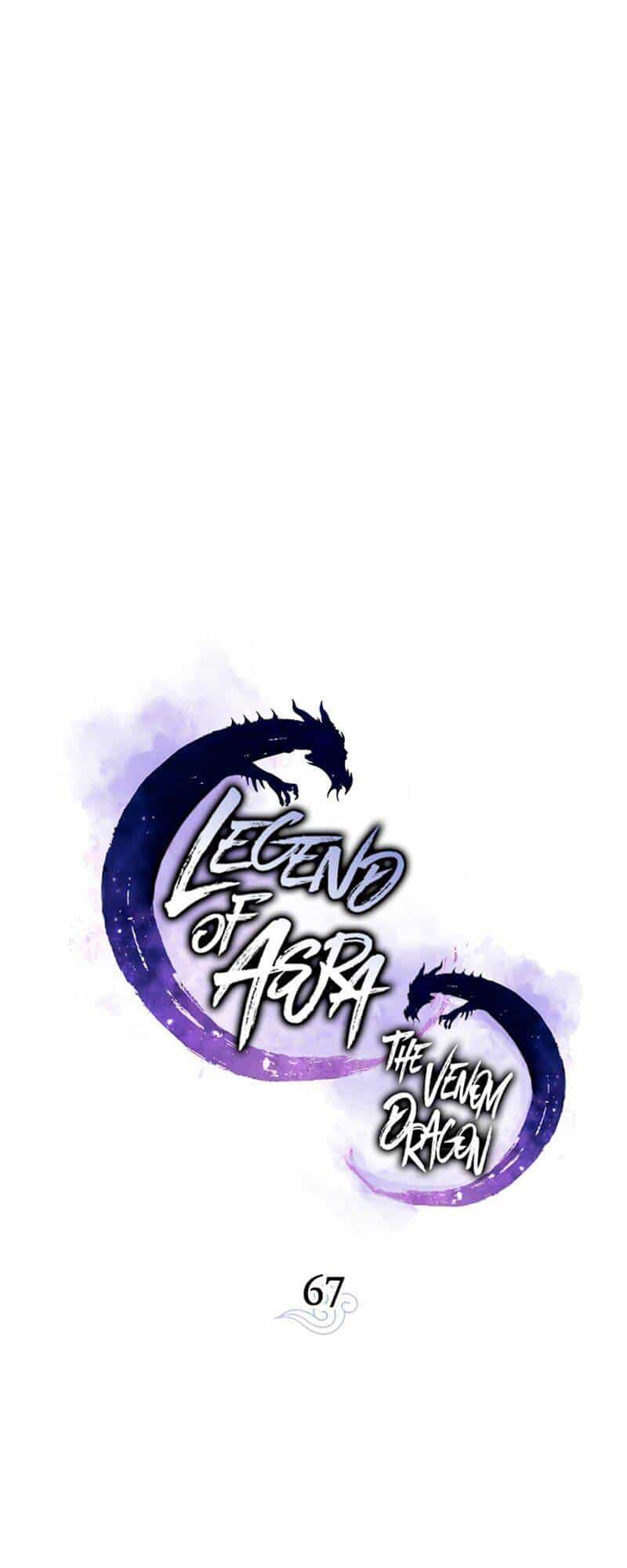 Huyền Thoại Diệt Thế Độc Long - Chương 67 - ảnh 29