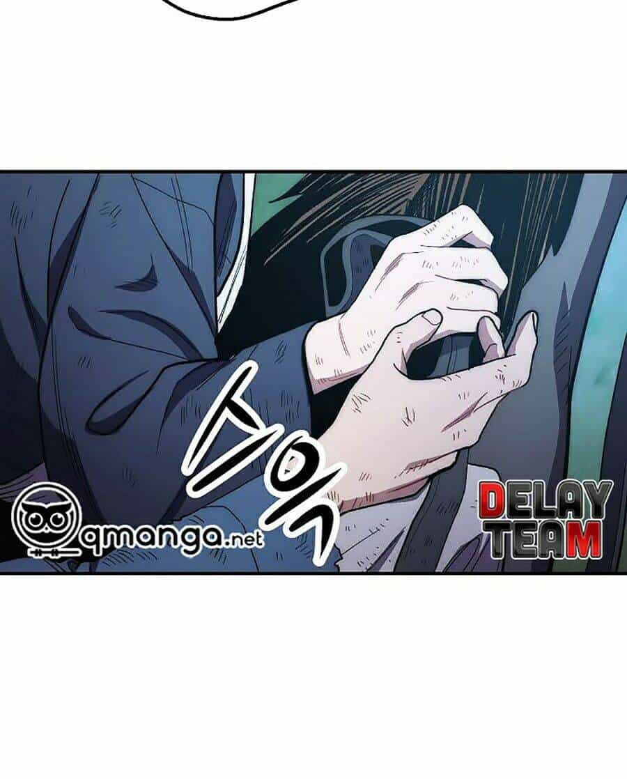 Huyền Thoại Diệt Thế Độc Long - Chương 7 - ảnh 102