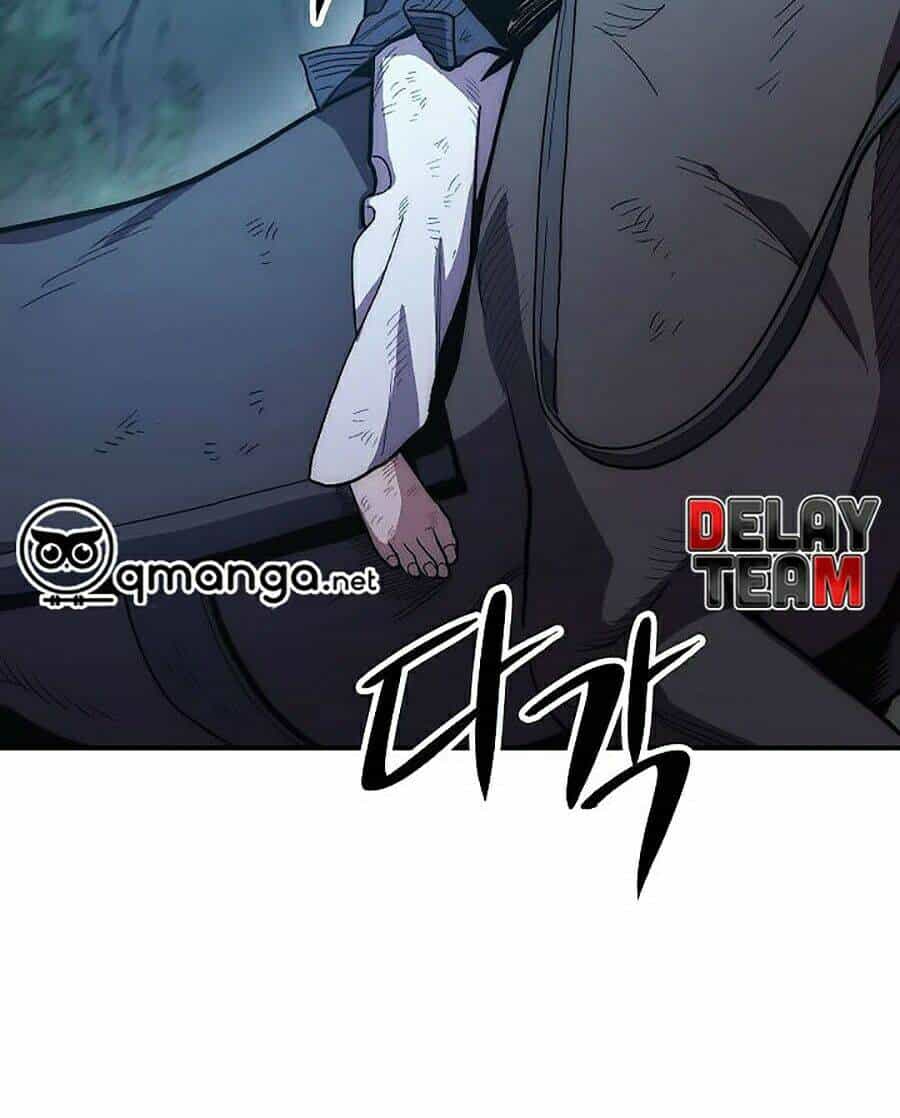 Huyền Thoại Diệt Thế Độc Long - Chương 7 - ảnh 114