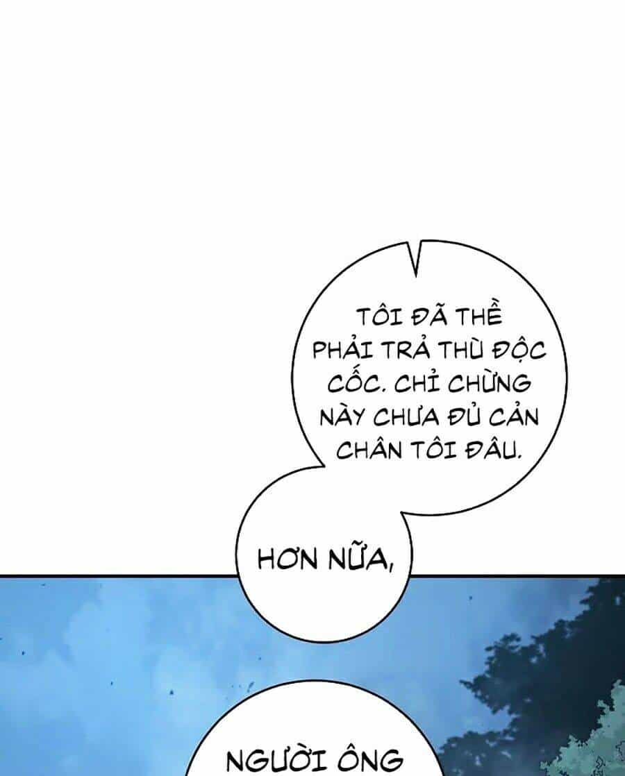 Huyền Thoại Diệt Thế Độc Long - Chương 7 - ảnh 81