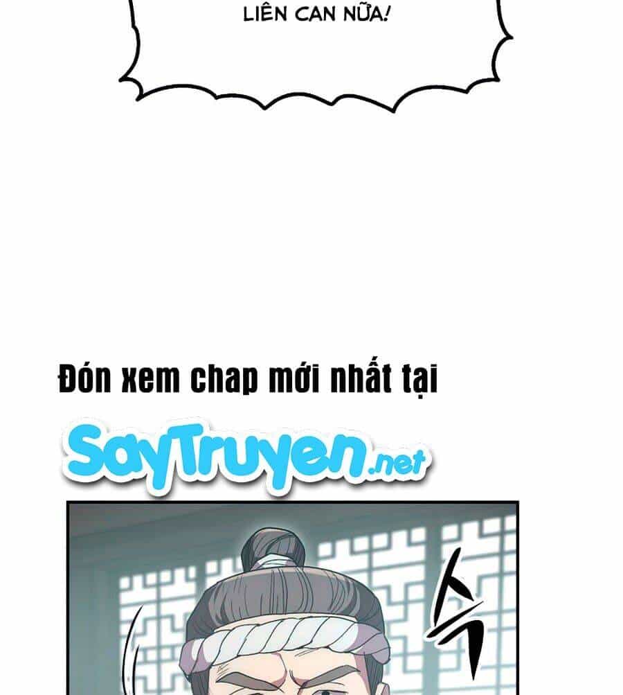 Huyền Thoại Diệt Thế Độc Long - Chương 68 - ảnh 12