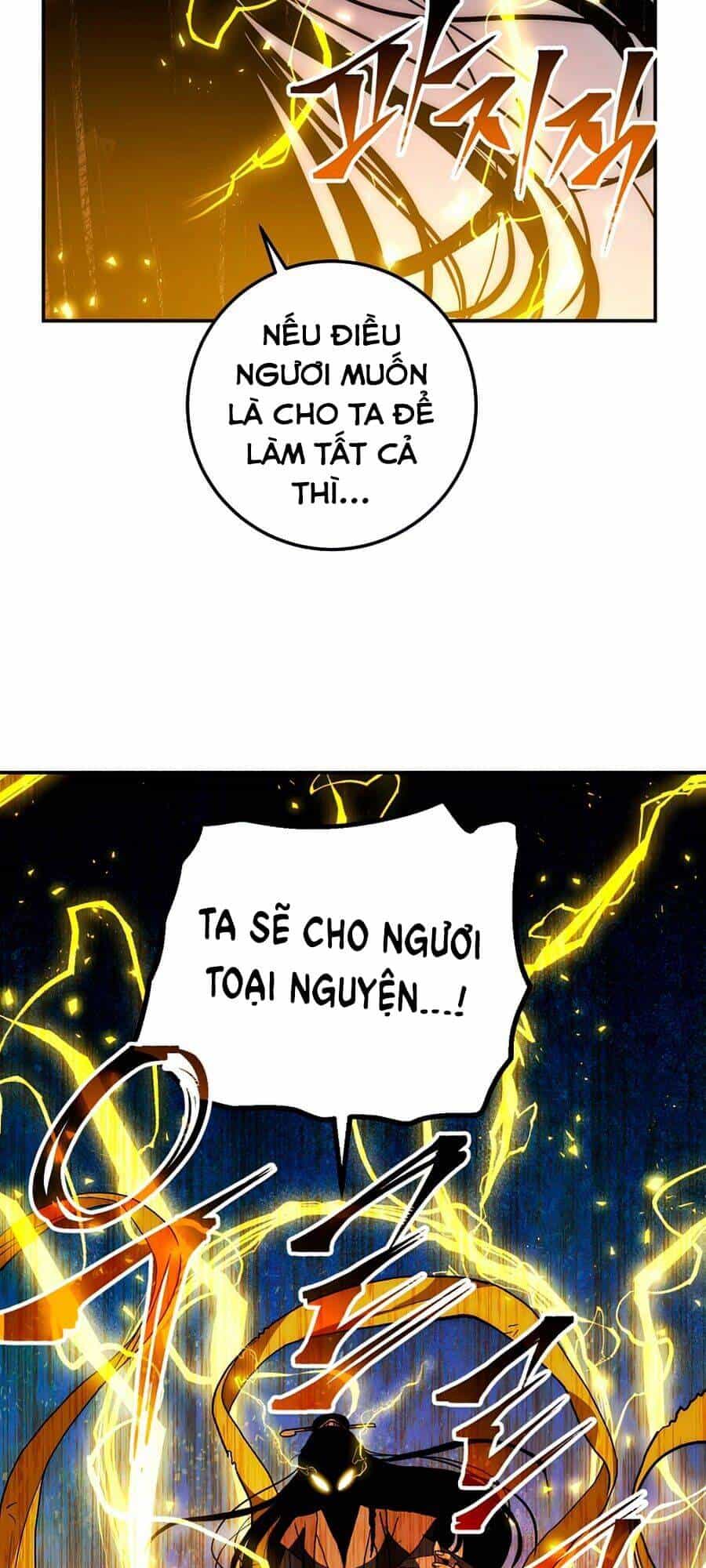 Huyền Thoại Diệt Thế Độc Long - Chương 69 - ảnh 69