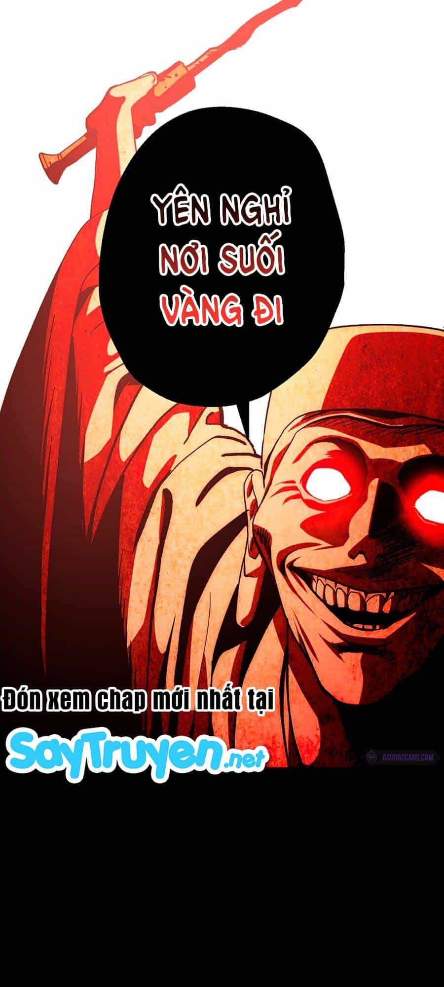 Huyền Thoại Diệt Thế Độc Long - Chương 69 - ảnh 79