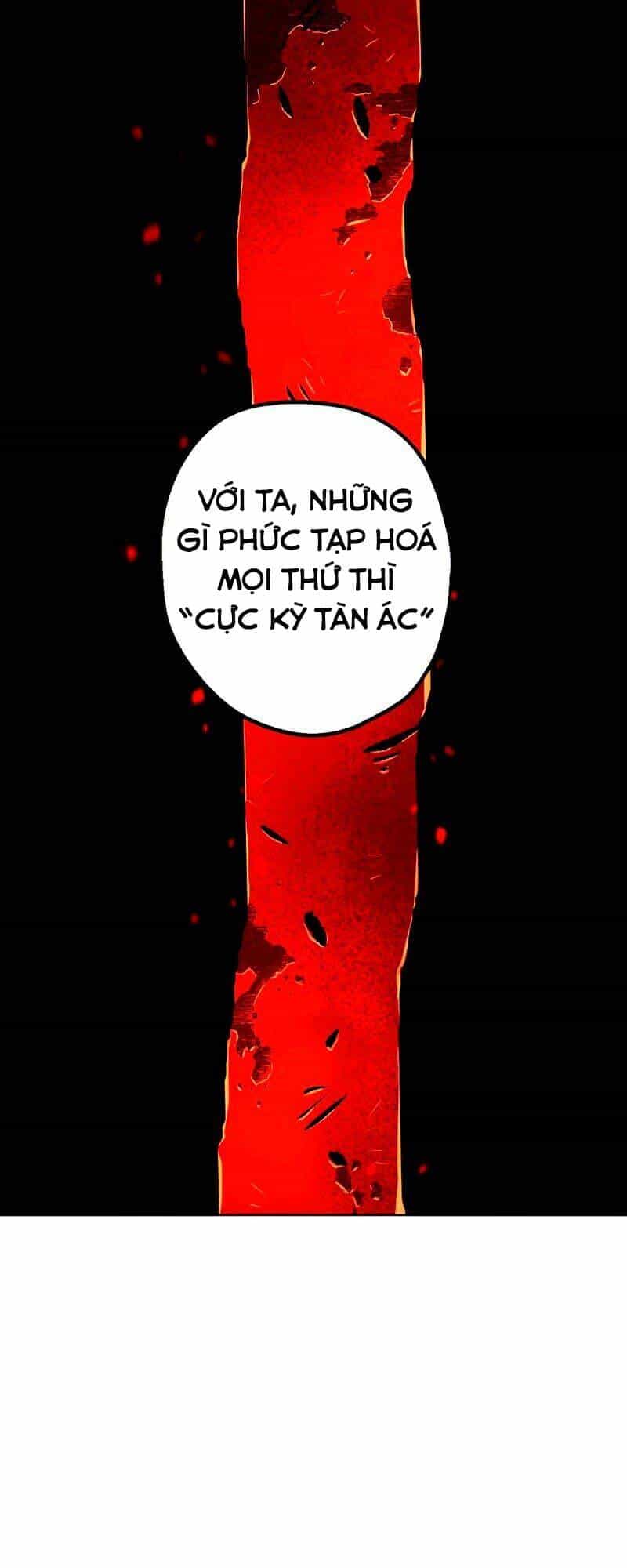 Huyền Thoại Diệt Thế Độc Long - Chương 70 - ảnh 55