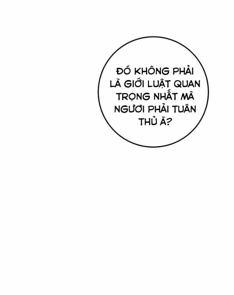 Huyền Thoại Diệt Thế Độc Long - Chương 71 - ảnh 12