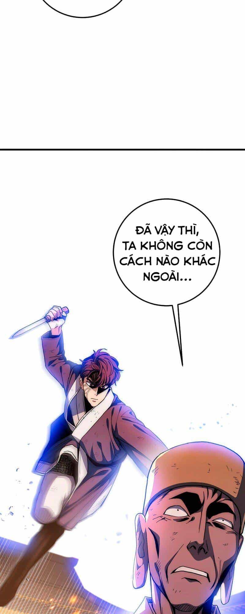 Huyền Thoại Diệt Thế Độc Long - Chương 71 - ảnh 29