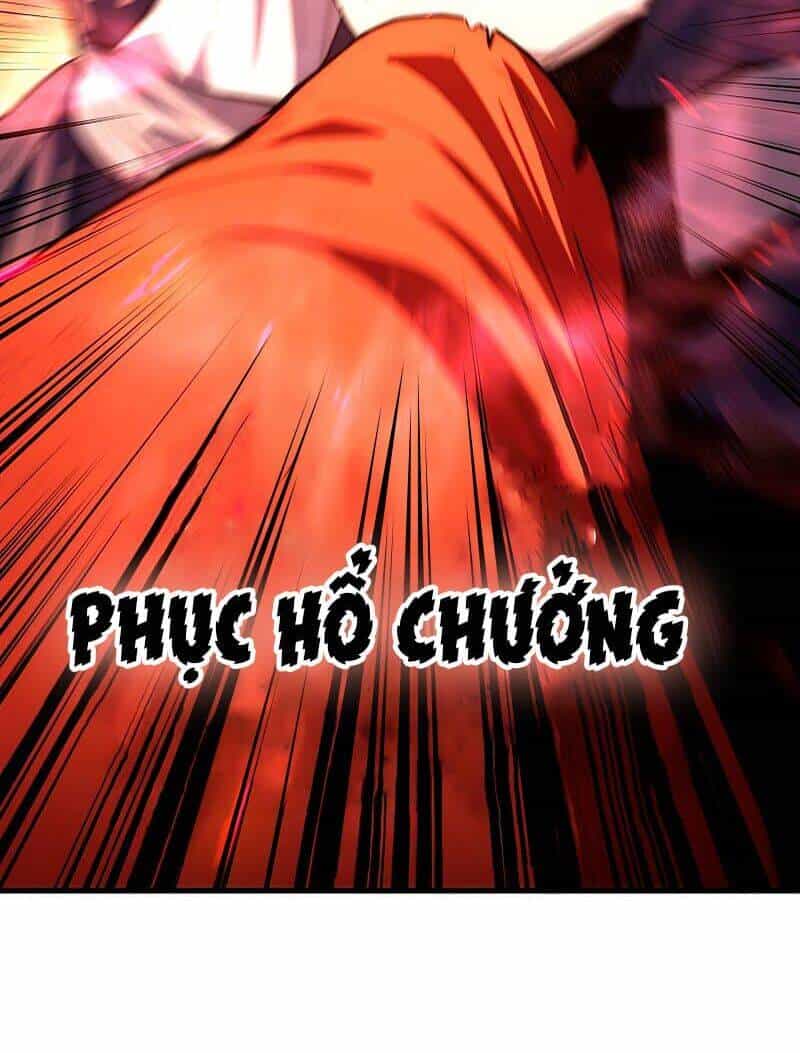 Huyền Thoại Diệt Thế Độc Long - Chương 71 - ảnh 68