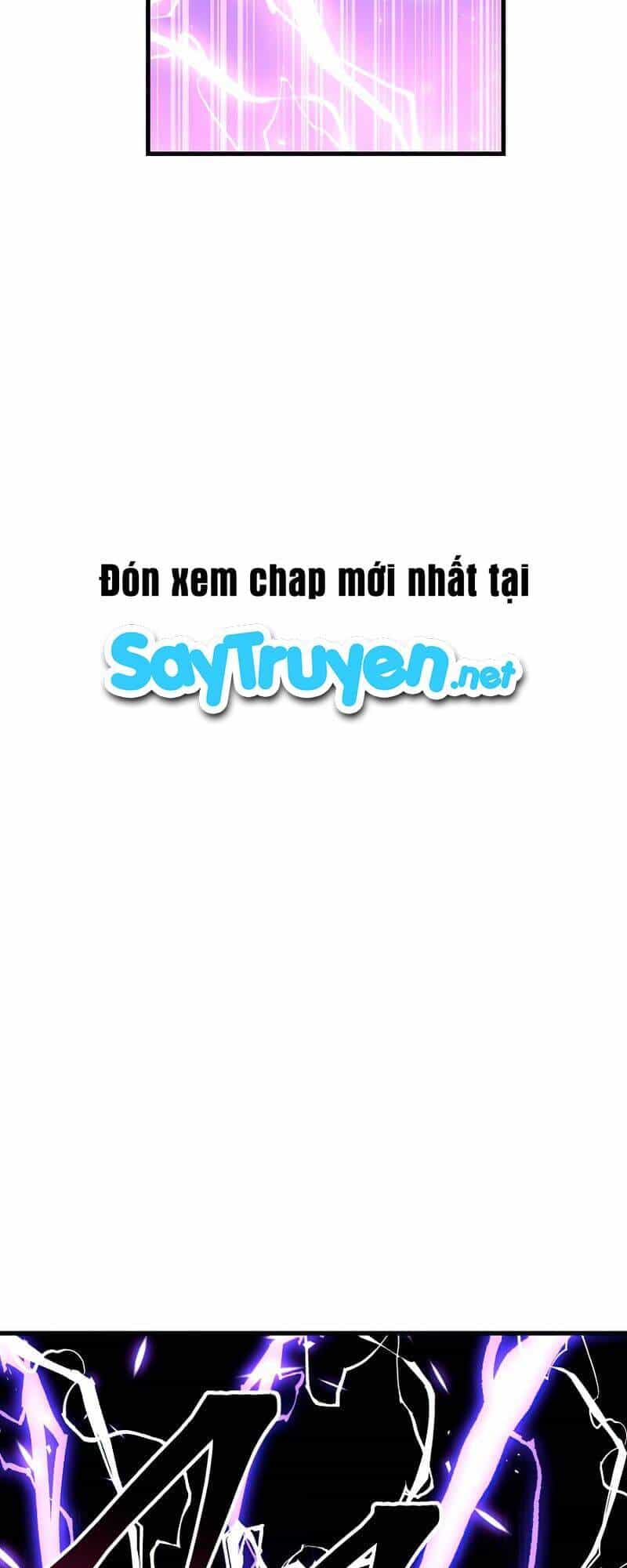 Huyền Thoại Diệt Thế Độc Long - Chương 72 - ảnh 77