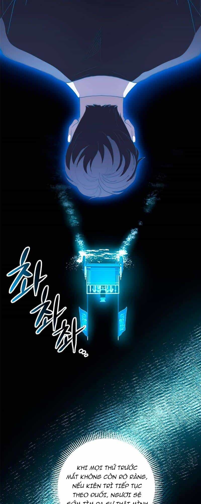 Huyền Thoại Diệt Thế Độc Long - Chương 73 - ảnh 14