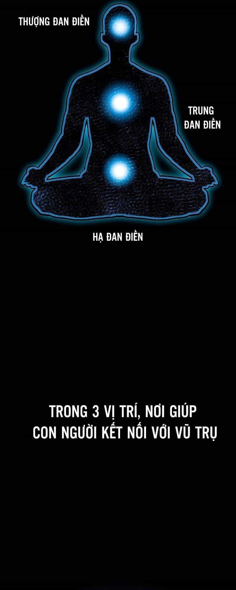 Huyền Thoại Diệt Thế Độc Long - Chương 73 - ảnh 25