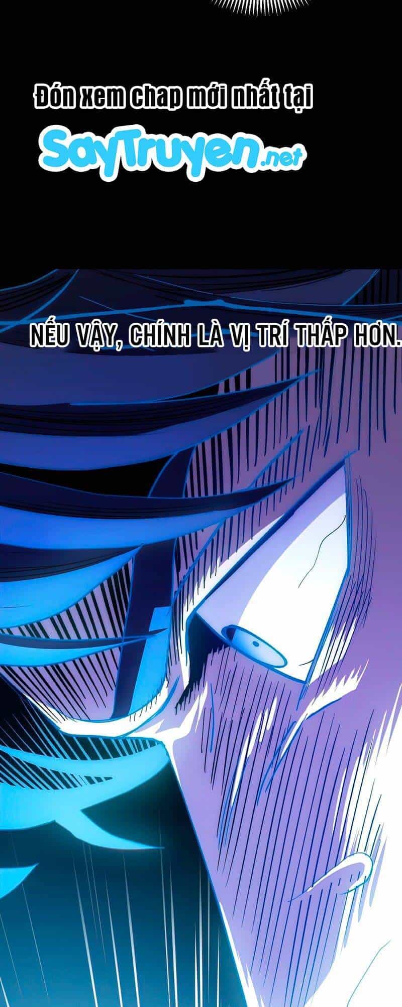 Huyền Thoại Diệt Thế Độc Long - Chương 73 - ảnh 27