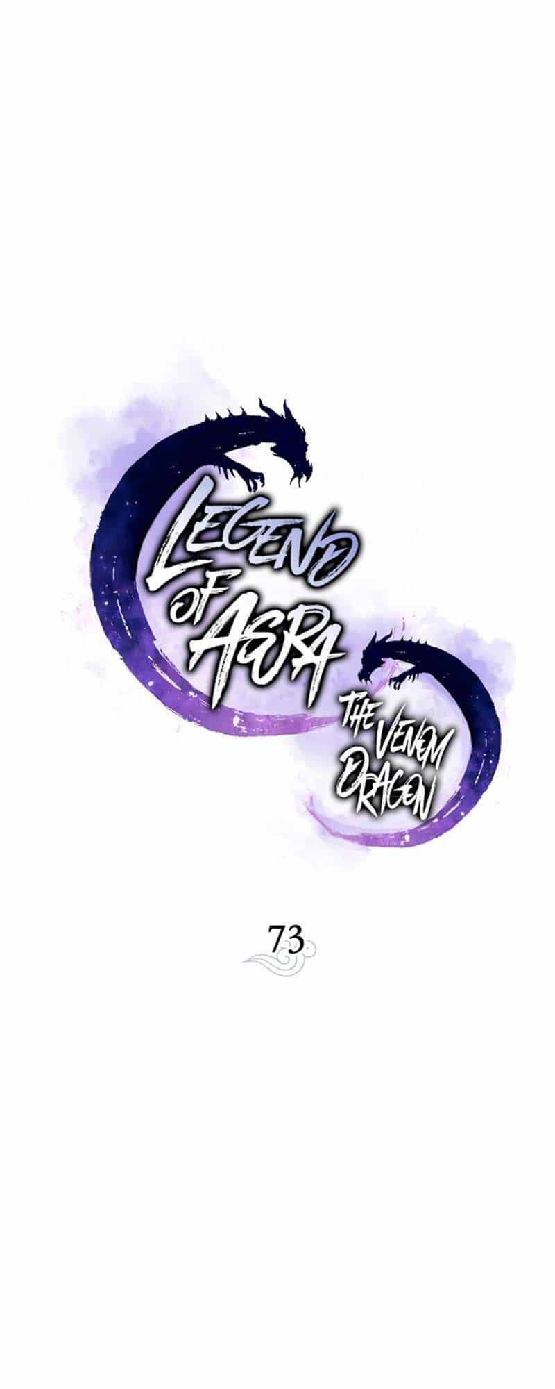 Huyền Thoại Diệt Thế Độc Long - Chương 73 - ảnh 44