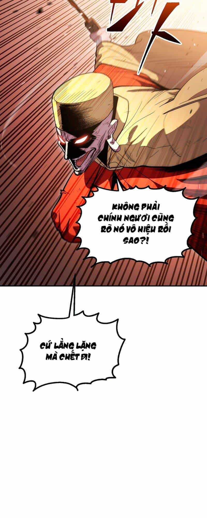 Huyền Thoại Diệt Thế Độc Long - Chương 73 - ảnh 54