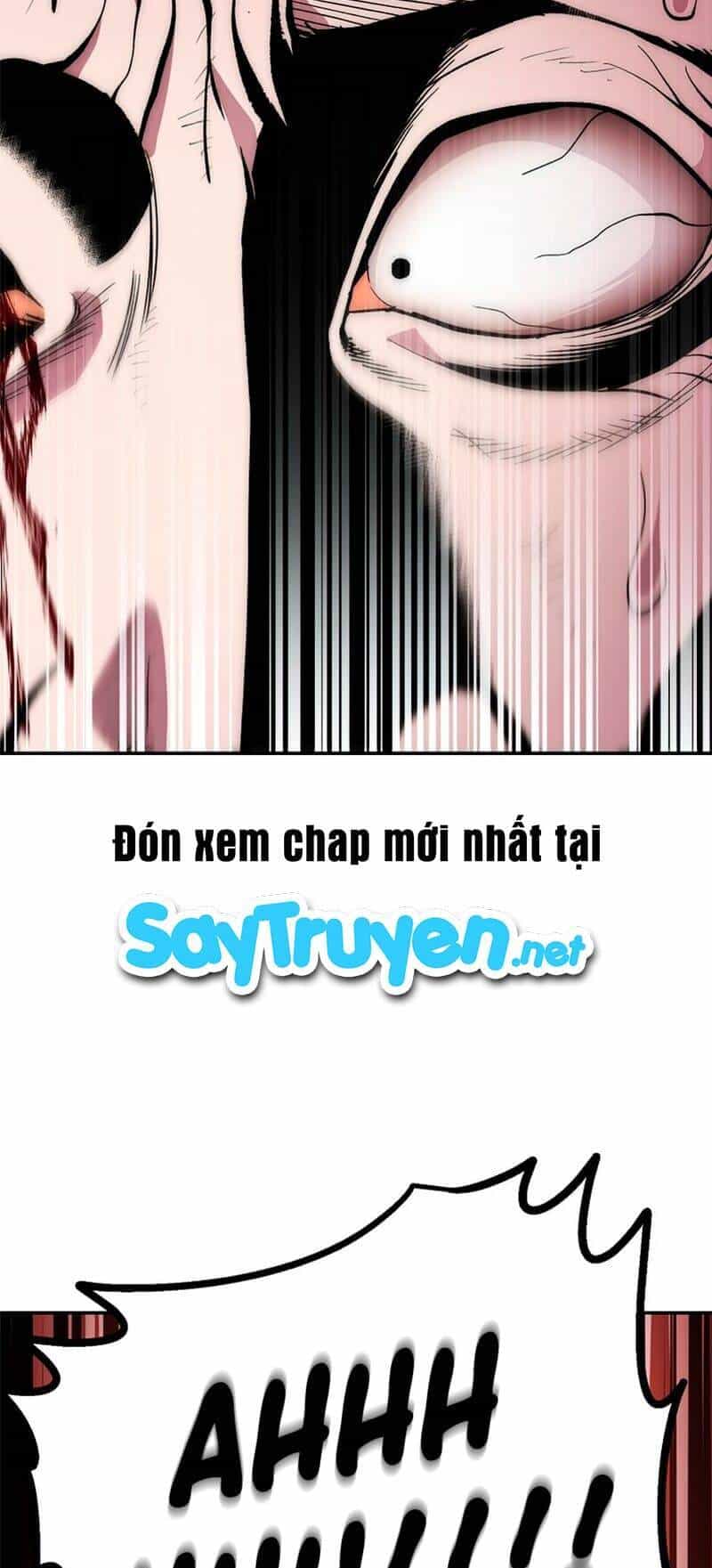 Huyền Thoại Diệt Thế Độc Long - Chương 73 - ảnh 71