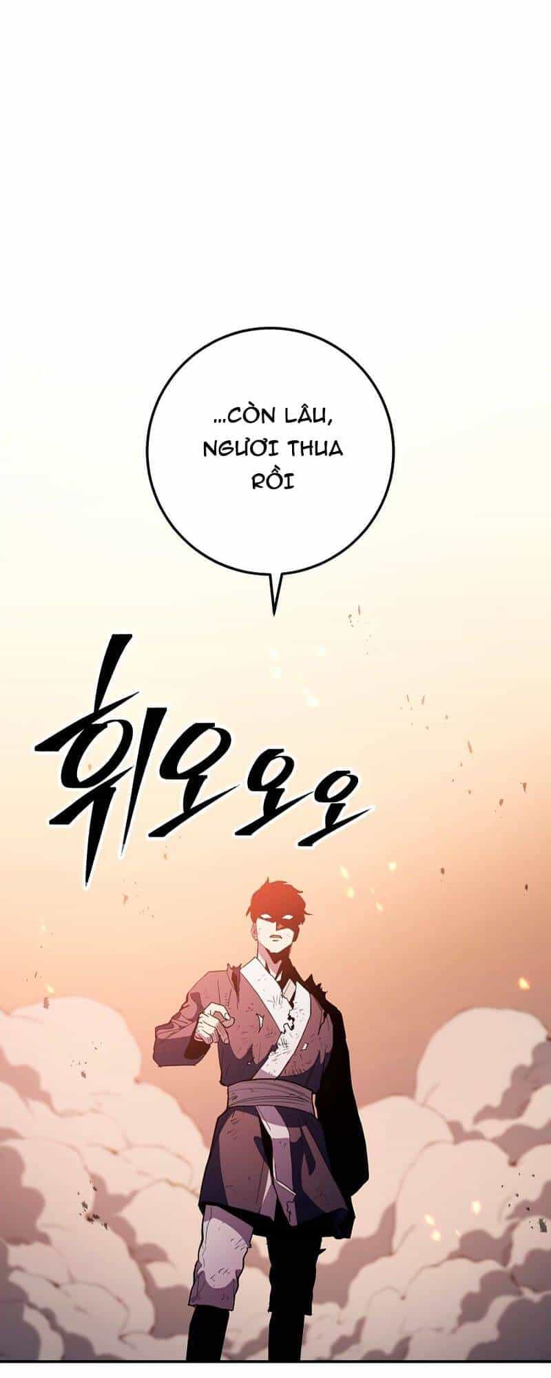 Huyền Thoại Diệt Thế Độc Long - Chương 73 - ảnh 77