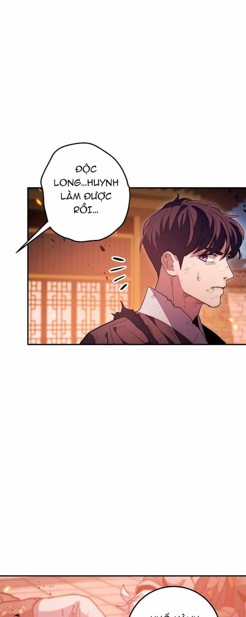 Huyền Thoại Diệt Thế Độc Long - Chương 73 - ảnh 99