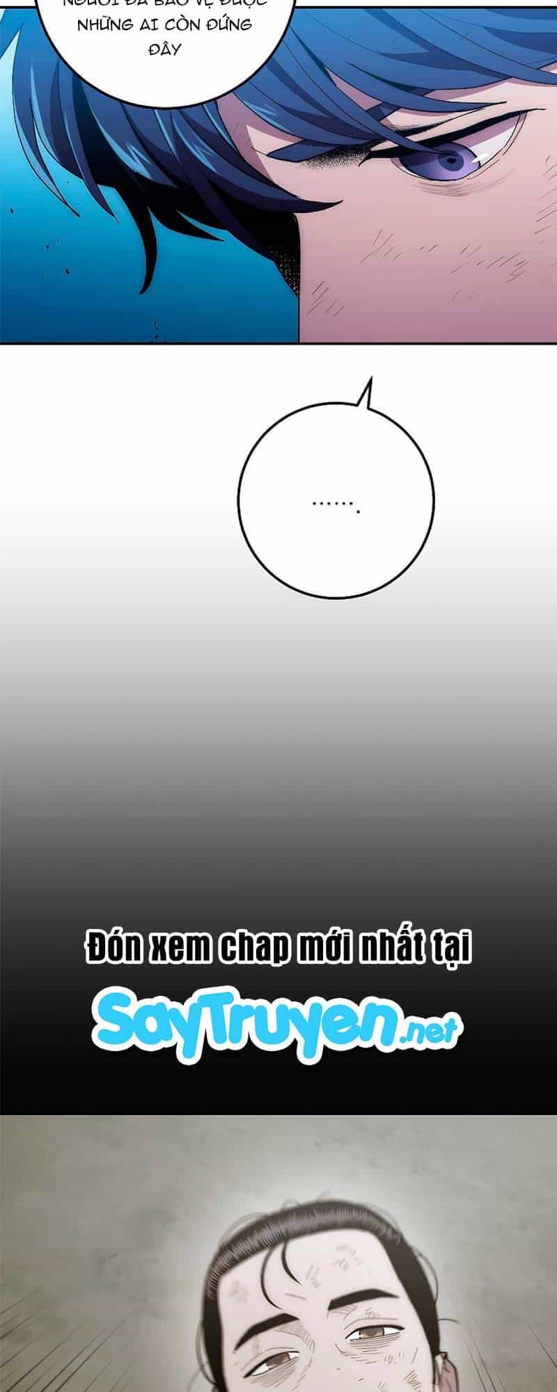 Huyền Thoại Diệt Thế Độc Long - Chương 74 - ảnh 20