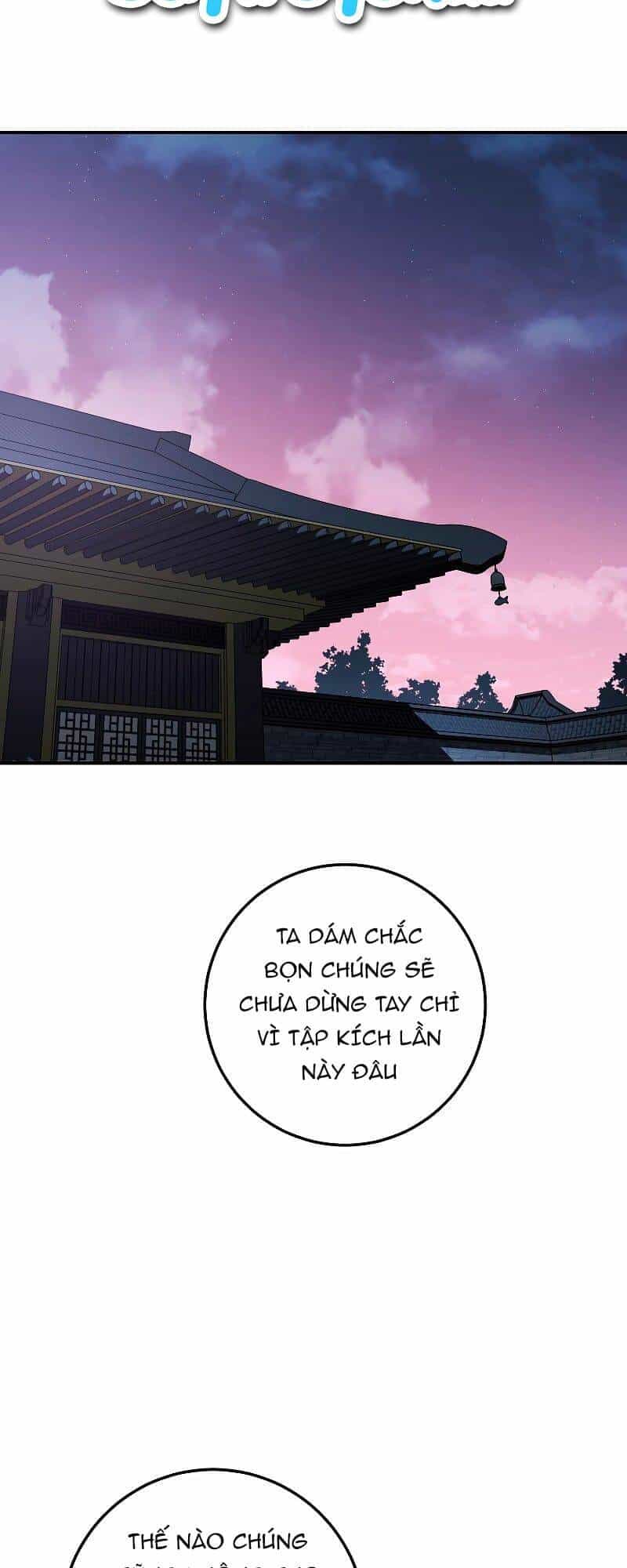 Huyền Thoại Diệt Thế Độc Long - Chương 74 - ảnh 33