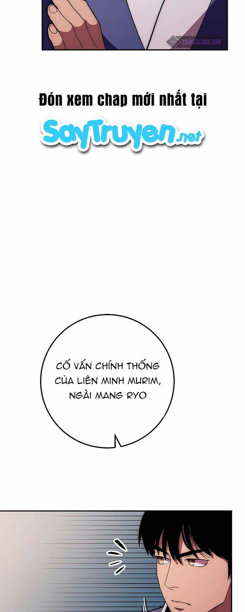 Huyền Thoại Diệt Thế Độc Long - Chương 74 - ảnh 67