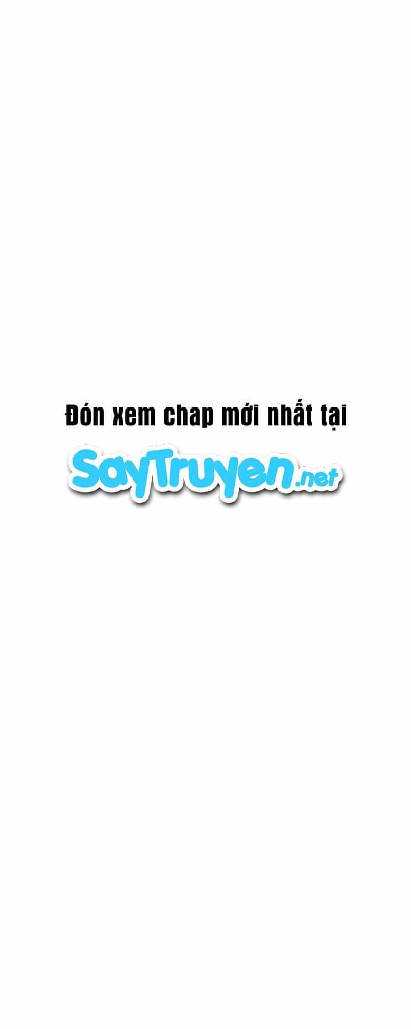 Huyền Thoại Diệt Thế Độc Long - Chương 74 - ảnh 77