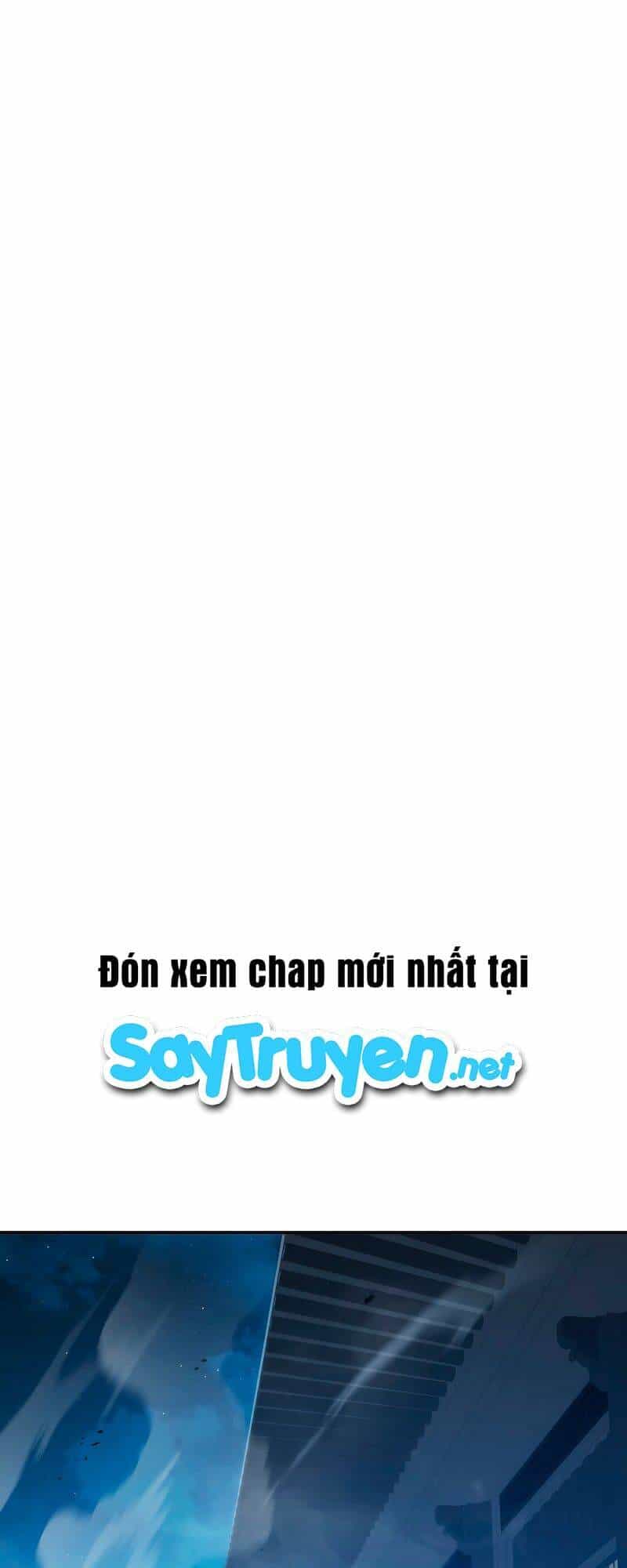 Huyền Thoại Diệt Thế Độc Long - Chương 74 - ảnh 9