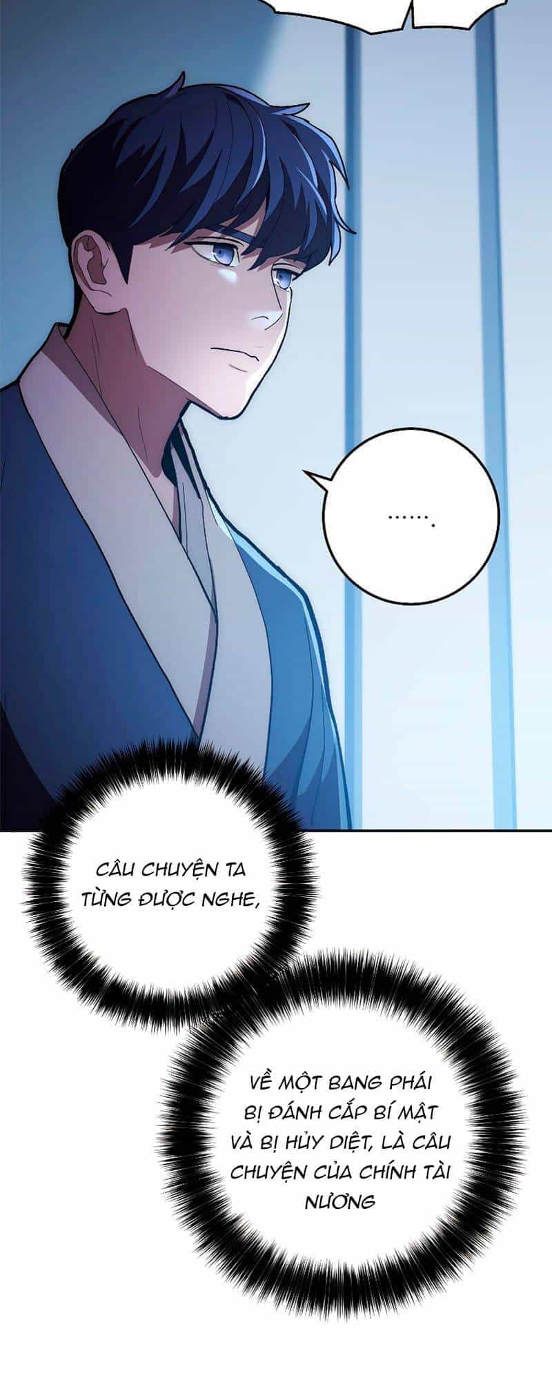 Huyền Thoại Diệt Thế Độc Long - Chương 75 - ảnh 26