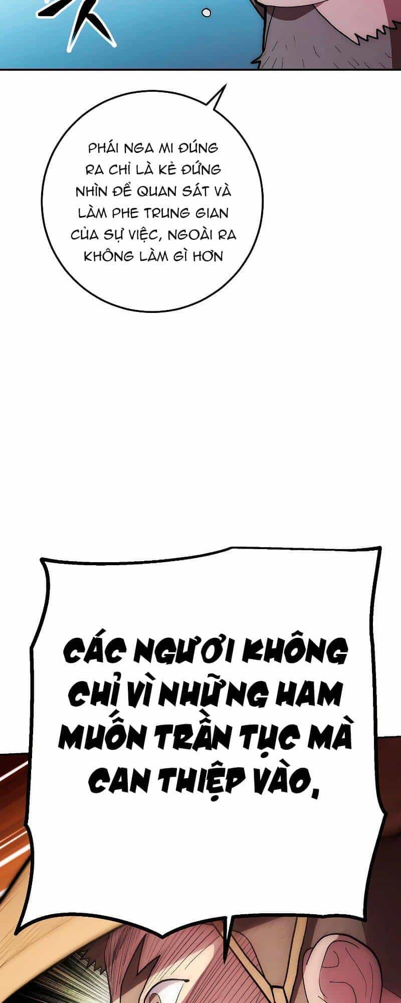 Huyền Thoại Diệt Thế Độc Long - Chương 75 - ảnh 39