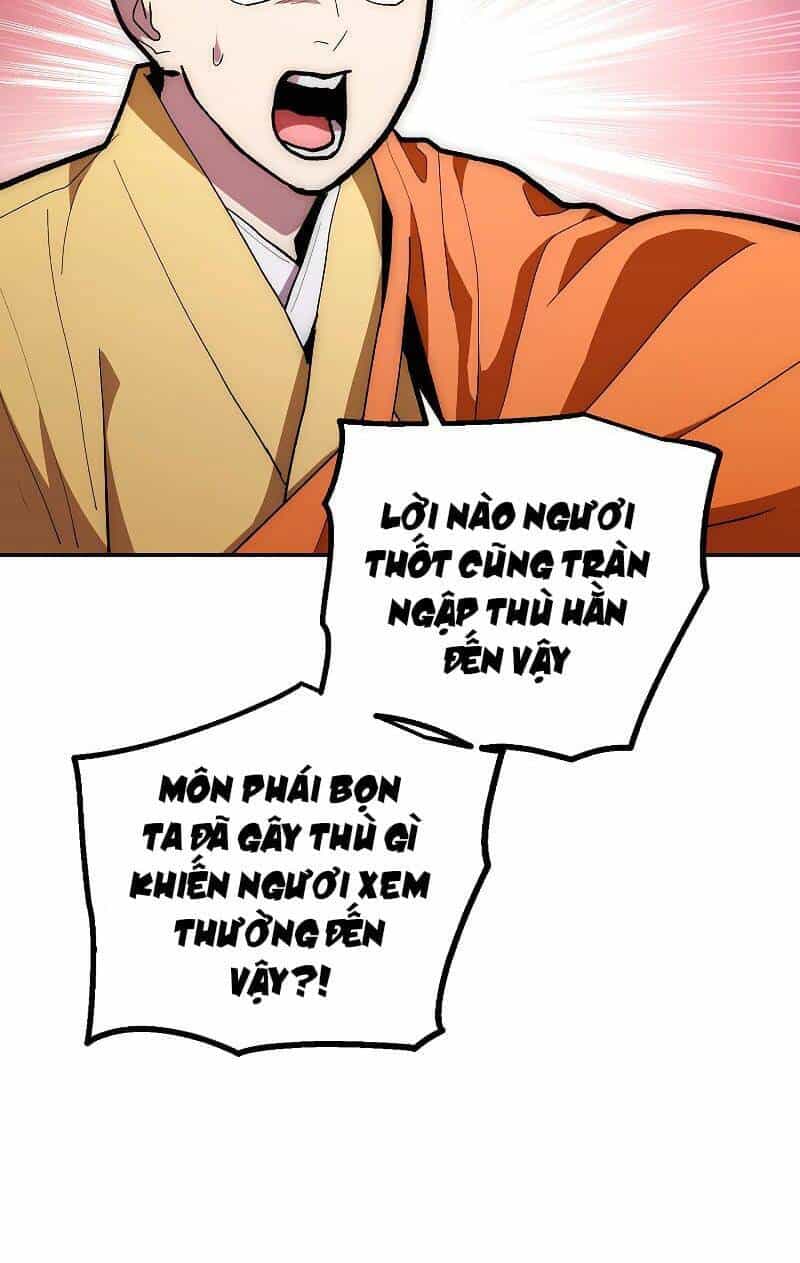 Huyền Thoại Diệt Thế Độc Long - Chương 75 - ảnh 46
