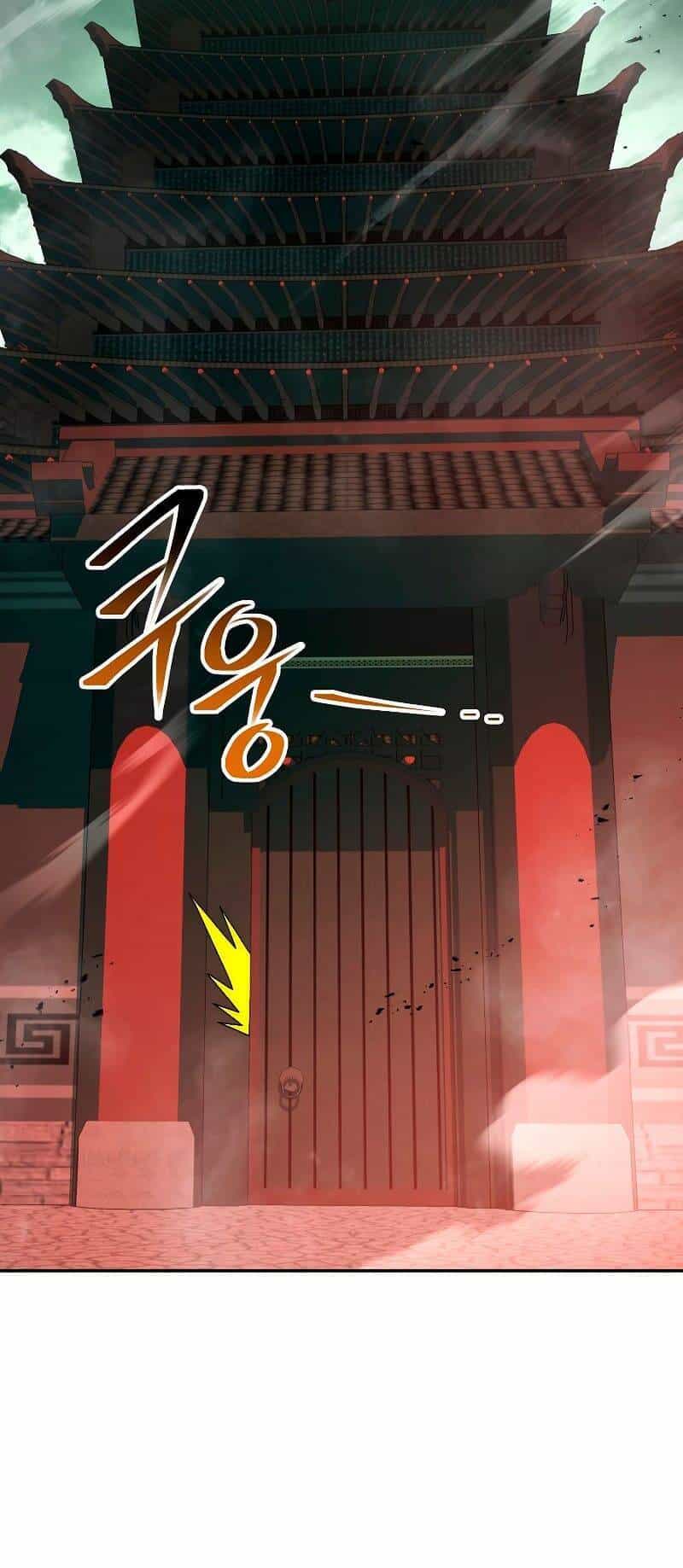 Huyền Thoại Diệt Thế Độc Long - Chương 75 - ảnh 75