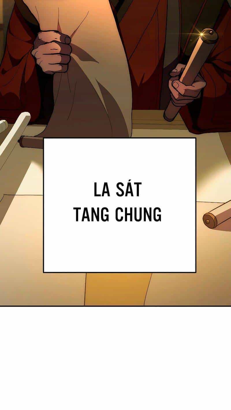 Huyền Thoại Diệt Thế Độc Long - Chương 75 - ảnh 85