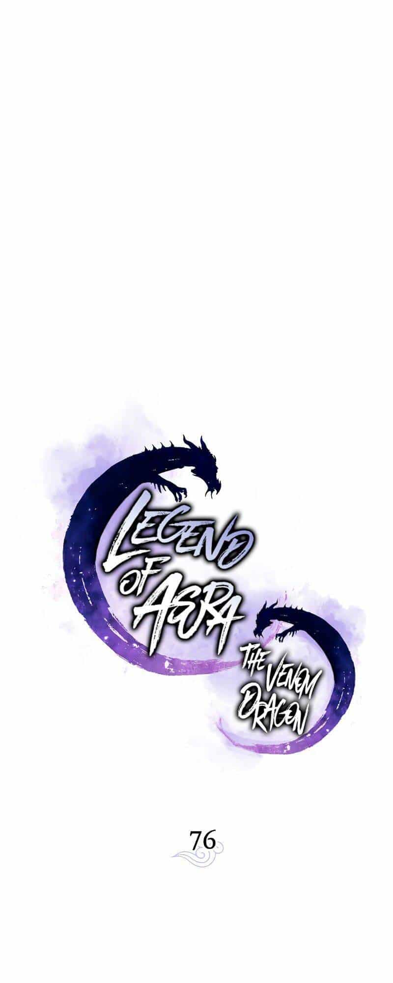 Huyền Thoại Diệt Thế Độc Long - Chương 76 - ảnh 29