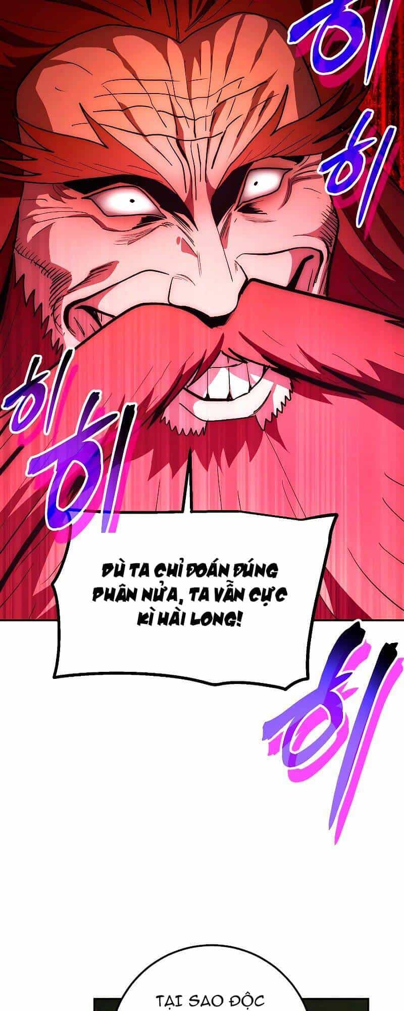 Huyền Thoại Diệt Thế Độc Long - Chương 76 - ảnh 46