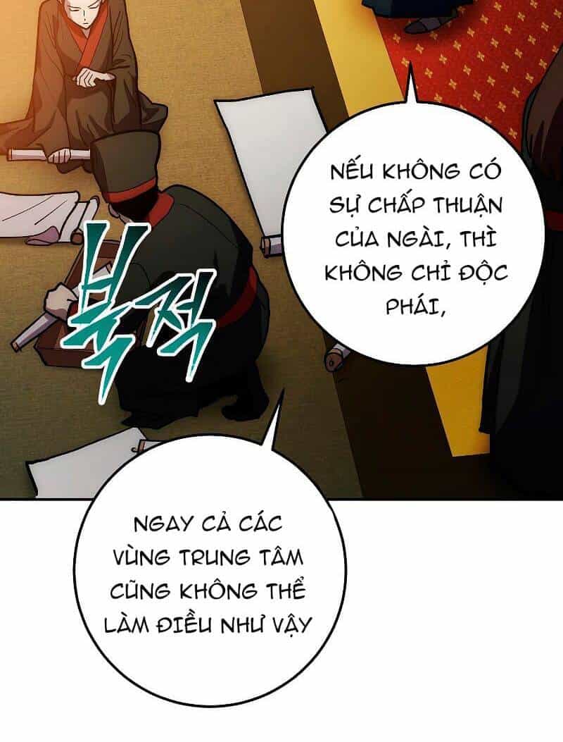 Huyền Thoại Diệt Thế Độc Long - Chương 76 - ảnh 49