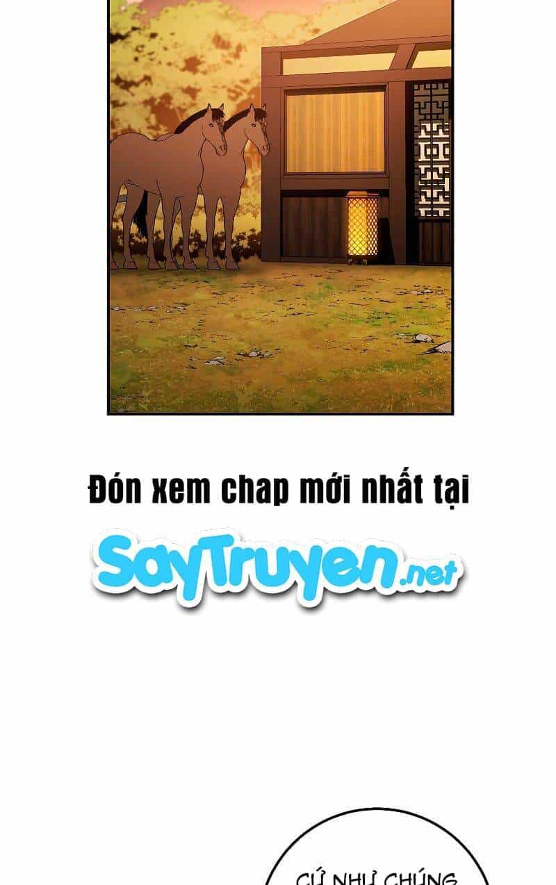 Huyền Thoại Diệt Thế Độc Long - Chương 77 - ảnh 16