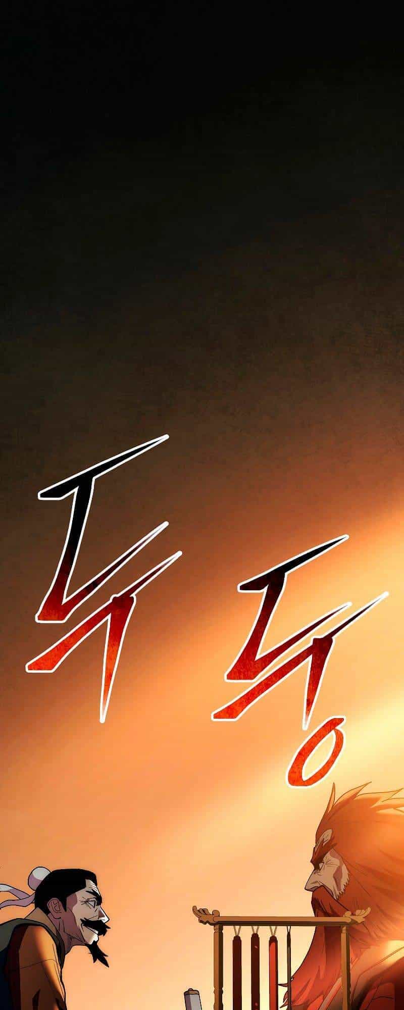 Huyền Thoại Diệt Thế Độc Long - Chương 77 - ảnh 2