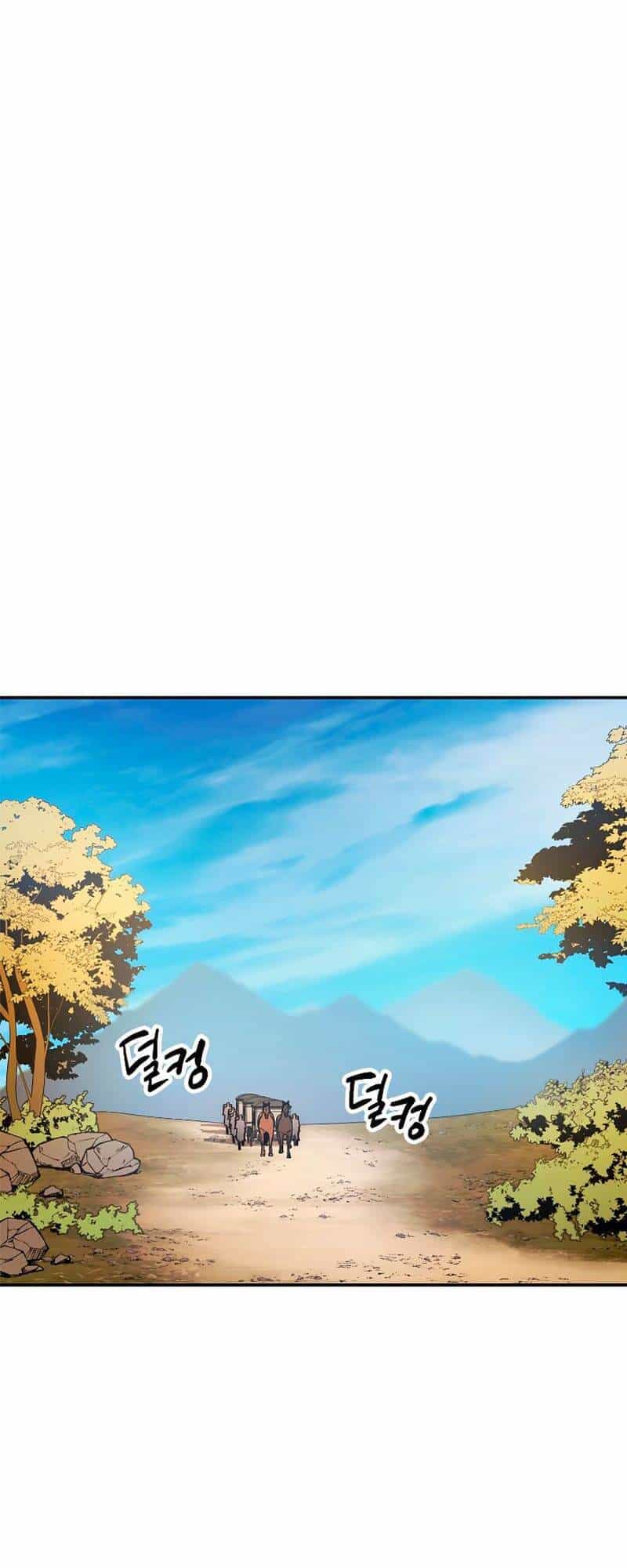 Huyền Thoại Diệt Thế Độc Long - Chương 78 - ảnh 17