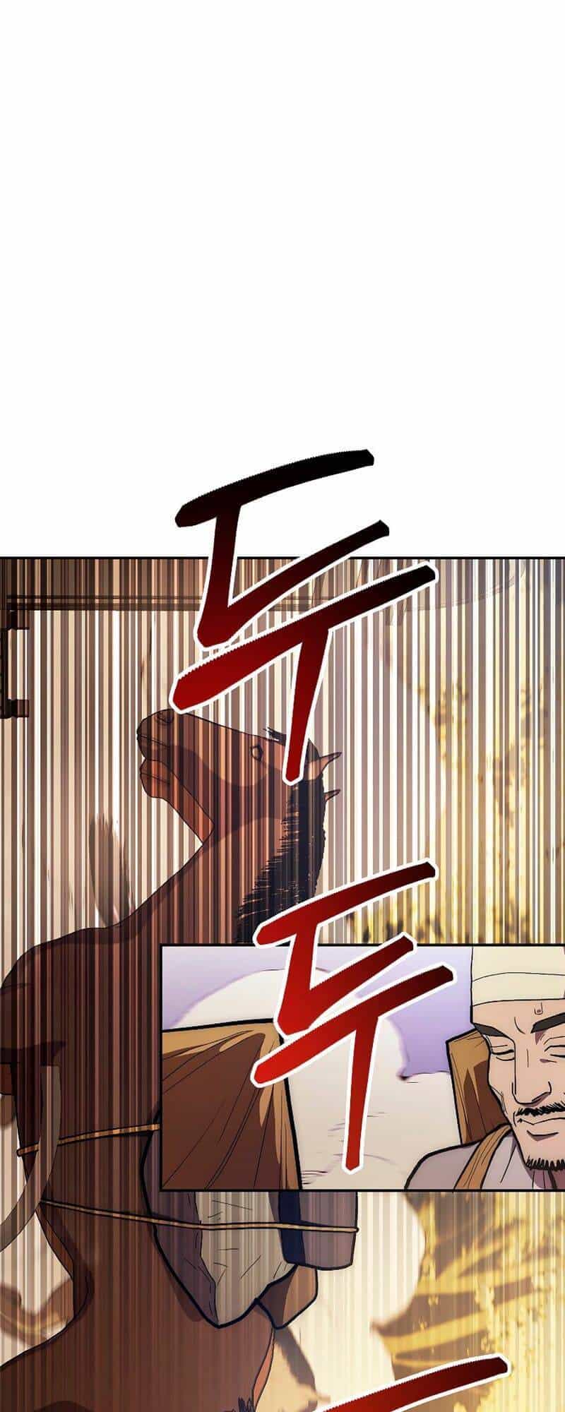 Huyền Thoại Diệt Thế Độc Long - Chương 78 - ảnh 23