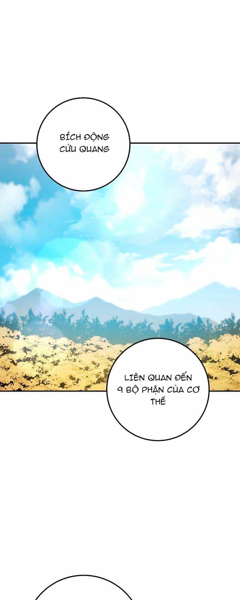 Huyền Thoại Diệt Thế Độc Long - Chương 78 - ảnh 45