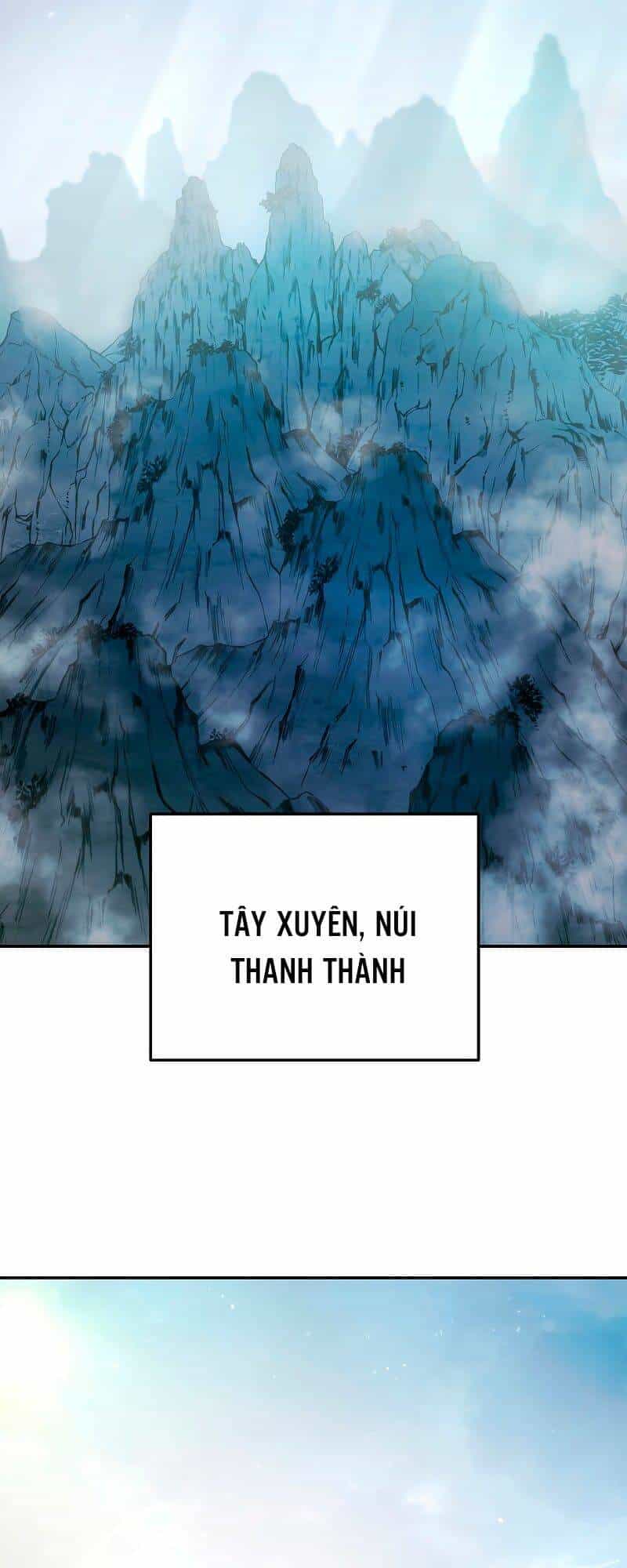Huyền Thoại Diệt Thế Độc Long - Chương 78 - ảnh 51